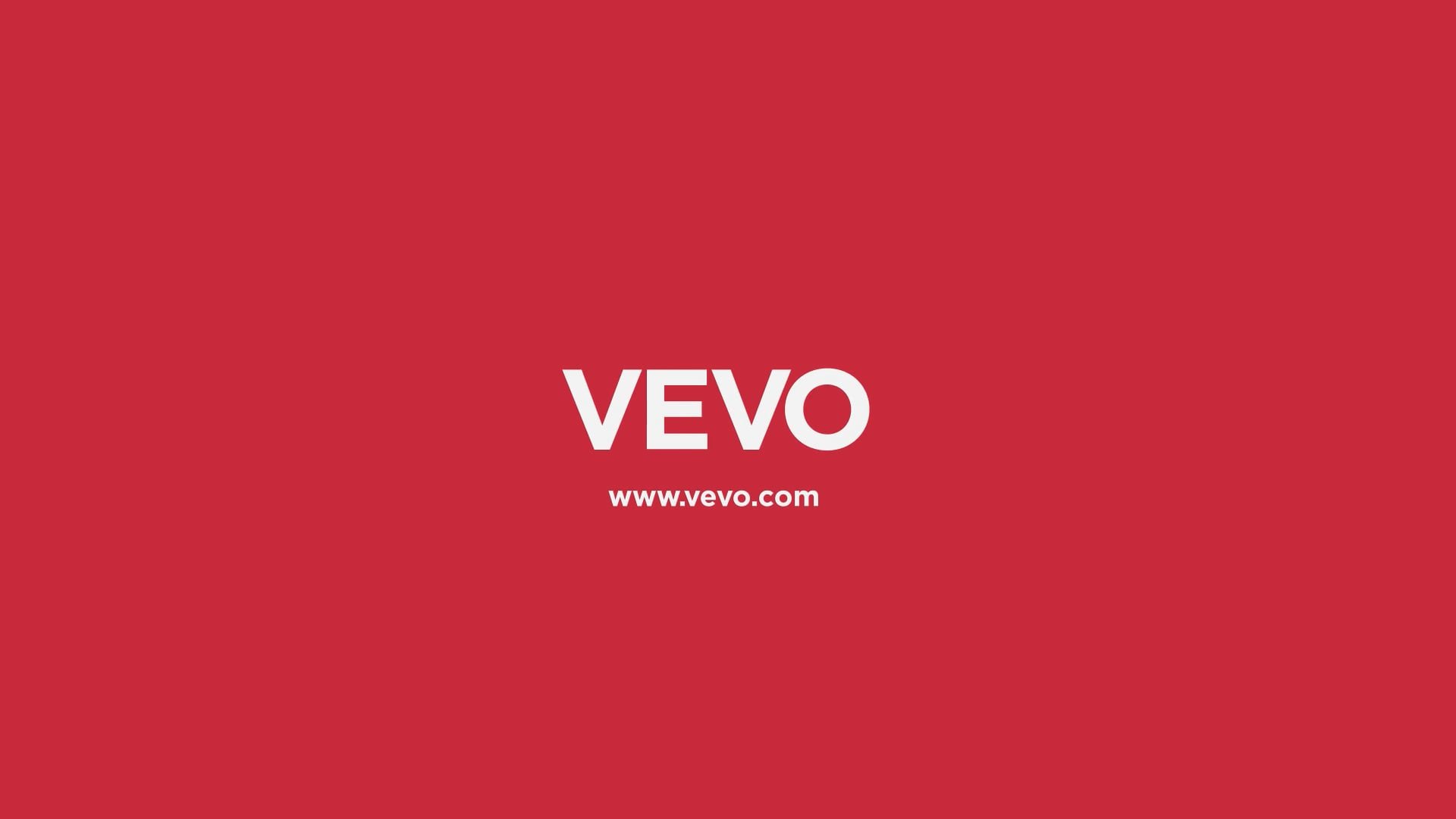 vevo_pre-launching