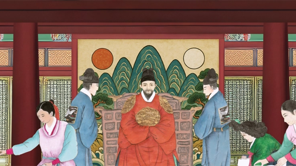 JungKwanJang_DID_Media Art_Long V