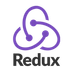 Redux logo