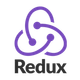 Redux logo