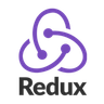 Redux logo