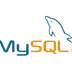 MySQL logo