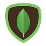 MongoDB logo