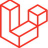 Laravel logo