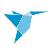 Freelance logo