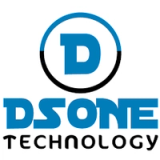 DSone Technology logo