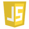 JavaScript logo