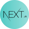 NextJS logo
