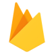 Firebase logo