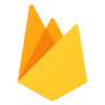 Firebase logo
