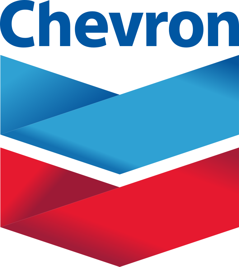 Chevron REACH Scholarship (2020)