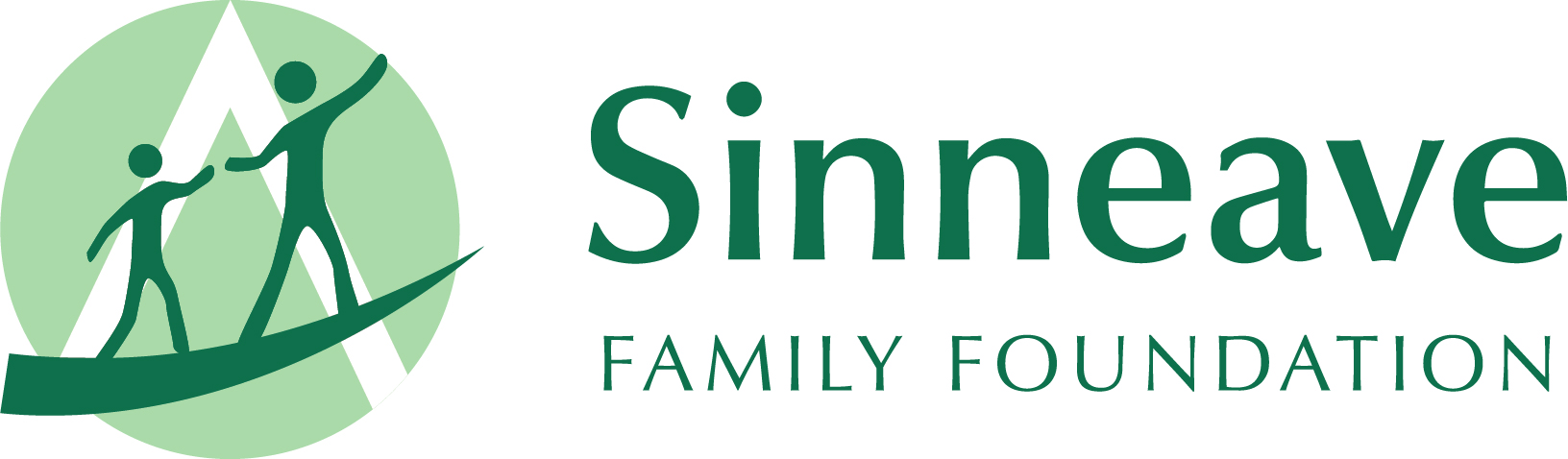 Richard Haskayne Scholarship (2020)