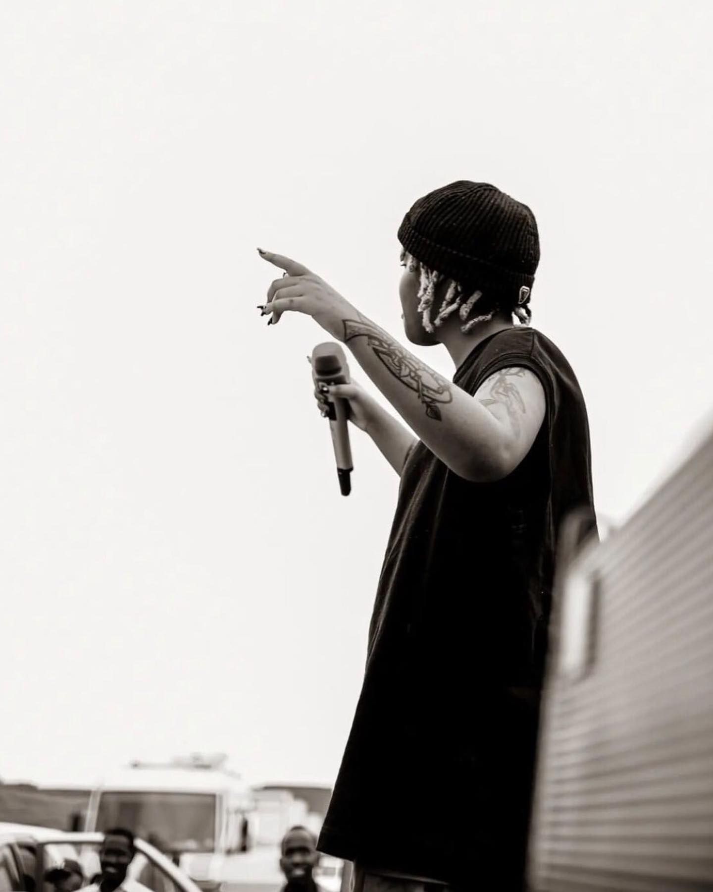 Music Life