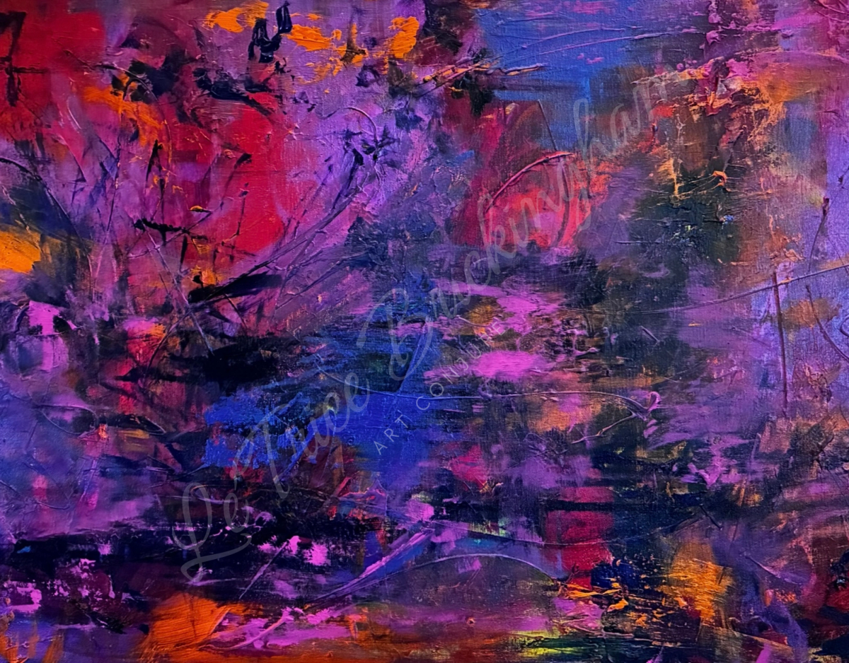 chaos theory