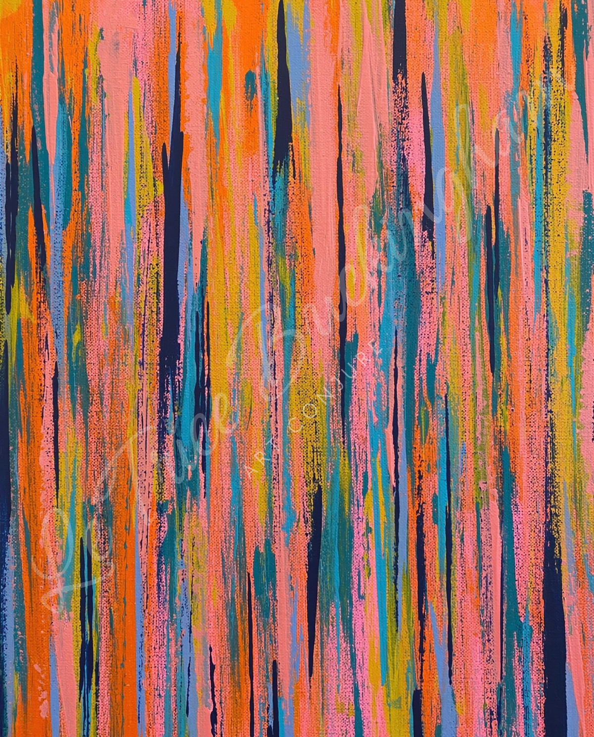 untitled 002