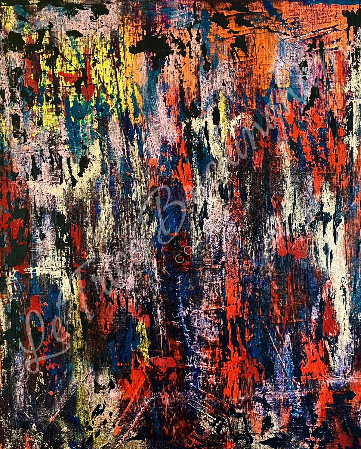untitled 001