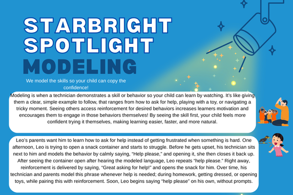 StarBright-Modeling-Word-of-the-week-ABA