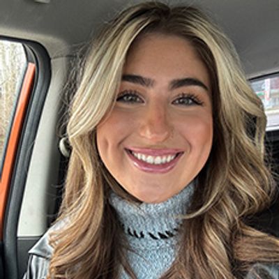 Sofia Rocco