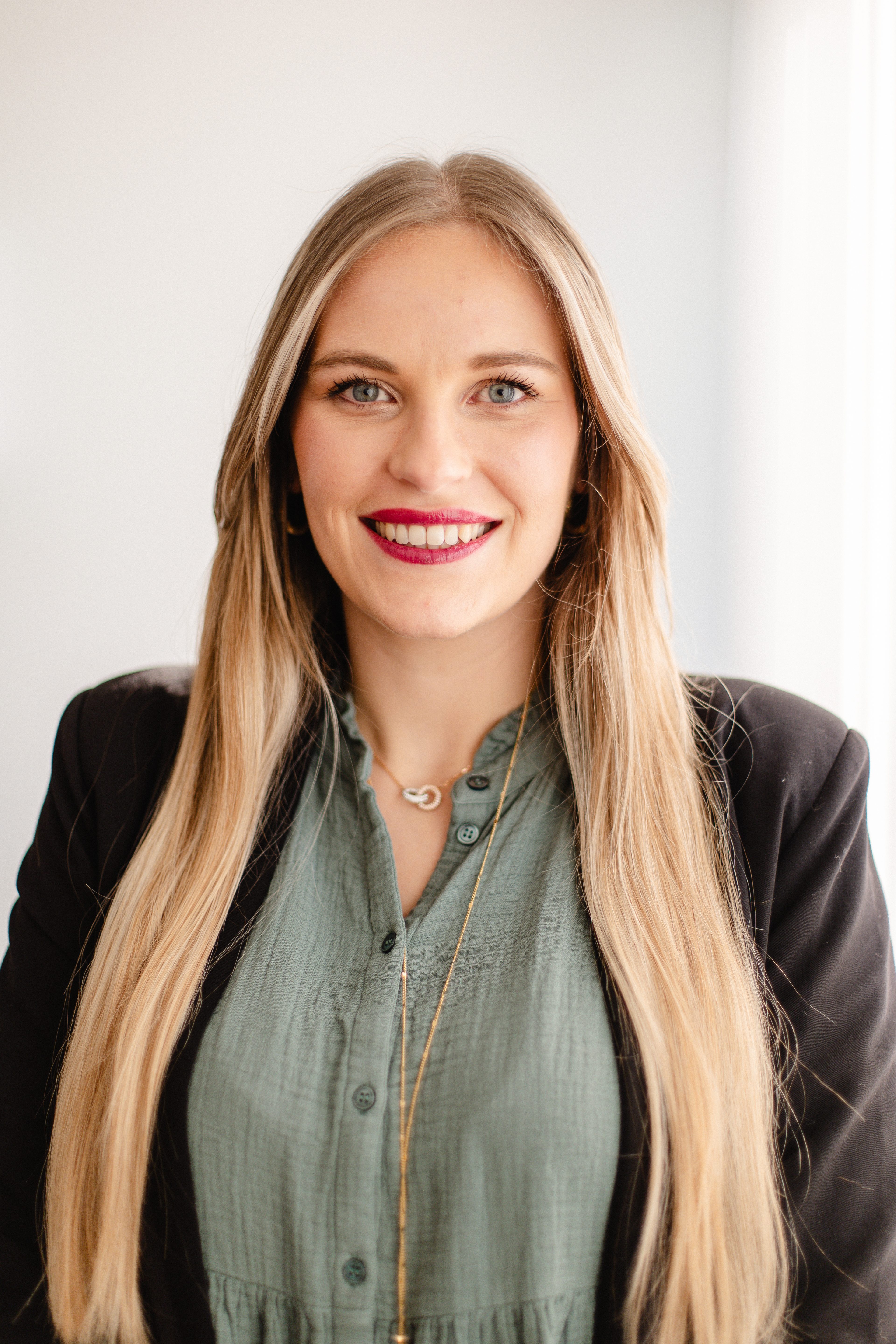 Marion Chassal