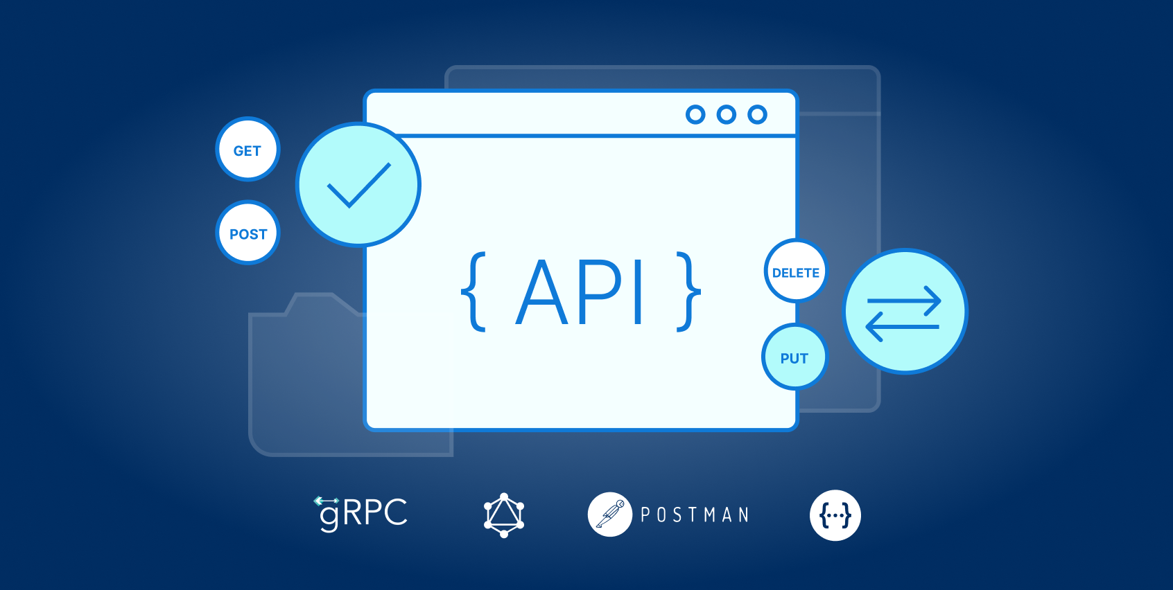 5 Tools for Documenting Your Web API