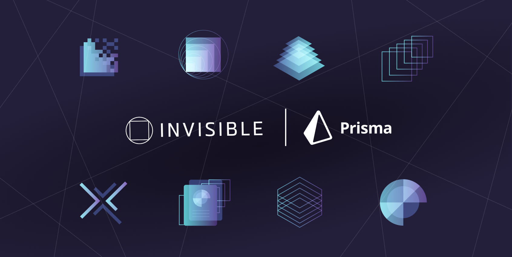 How migrating from Sequelize to Prisma allowed Invisible to scale