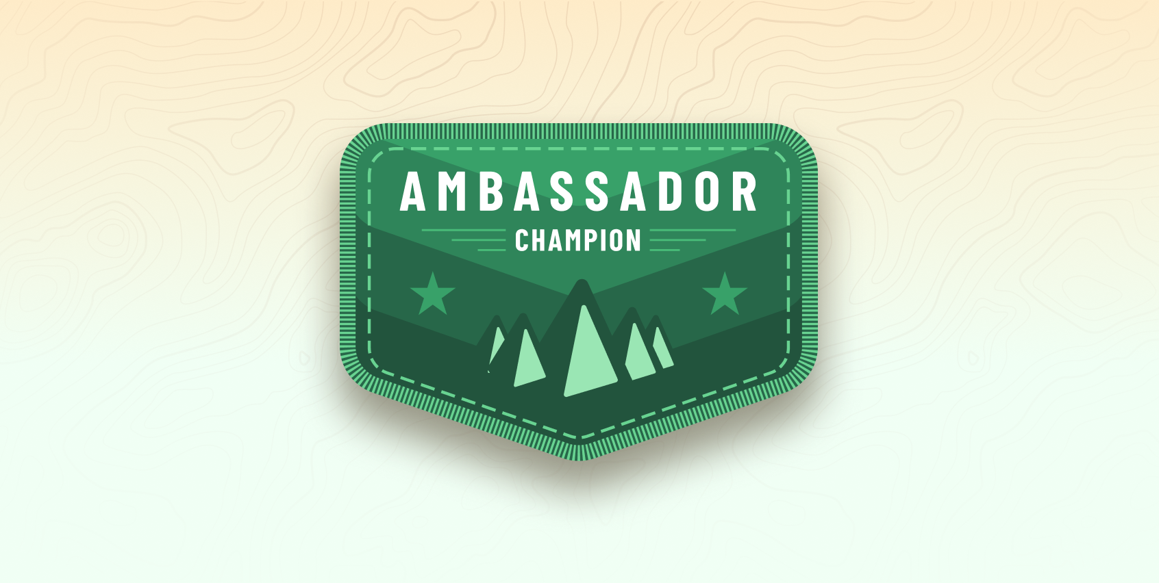 Prisma Ambassador Program — Building A Community of Experts