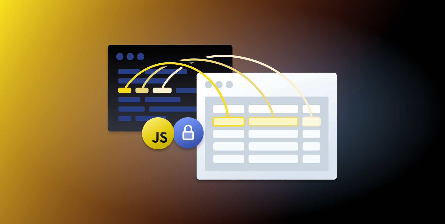 Type-safe JavaScript with JsDoc