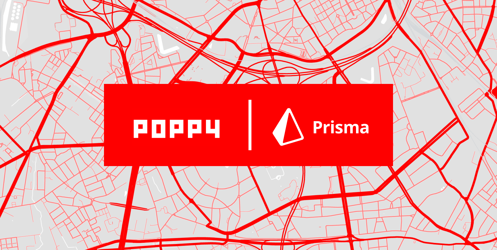 How Poppy Uses Prisma Client to Ship Confidently