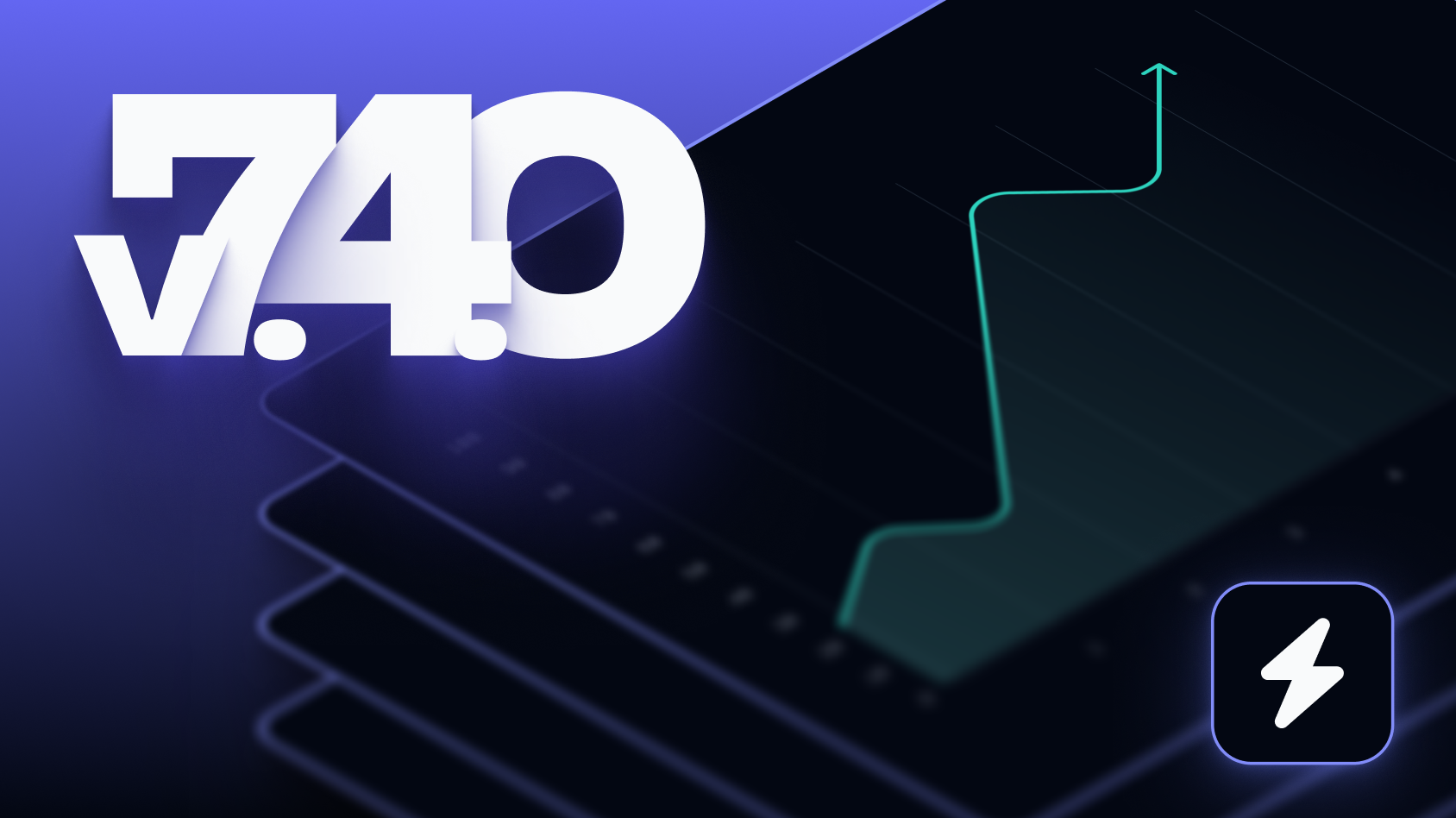 Prisma ORM v7.4: Query Caching & Performance Boost