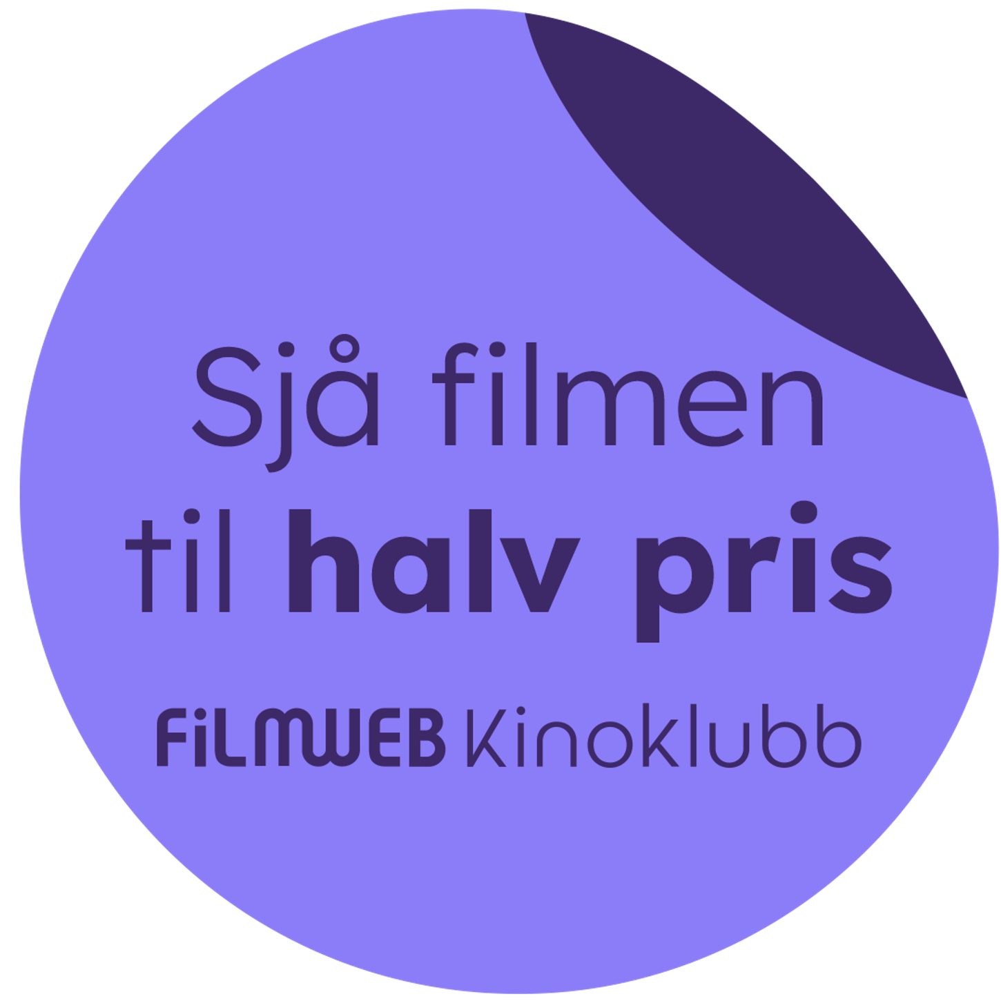 Kinoklubben
