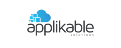 Applikable