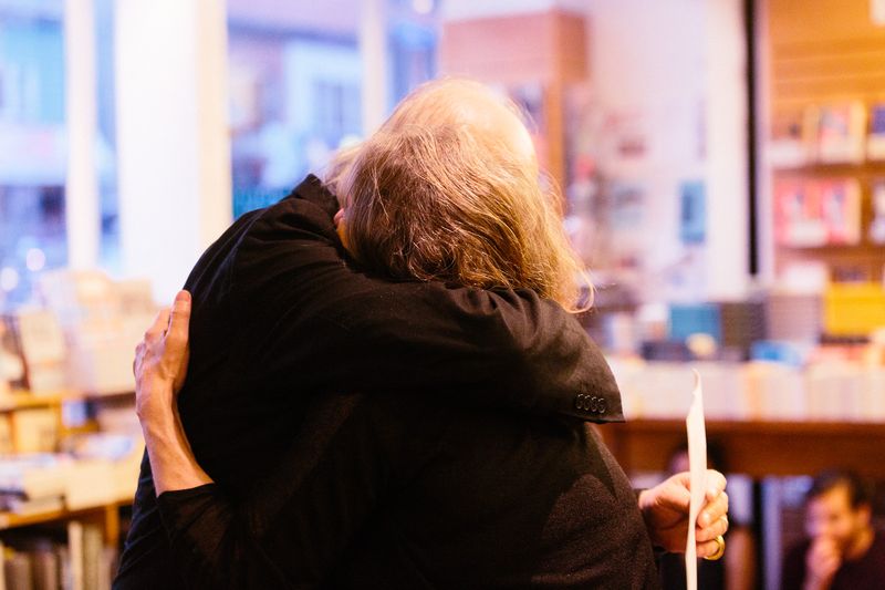 Image by New Direction