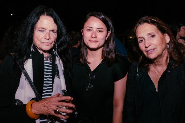 Image by New Direction