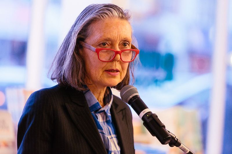 Image by New Direction