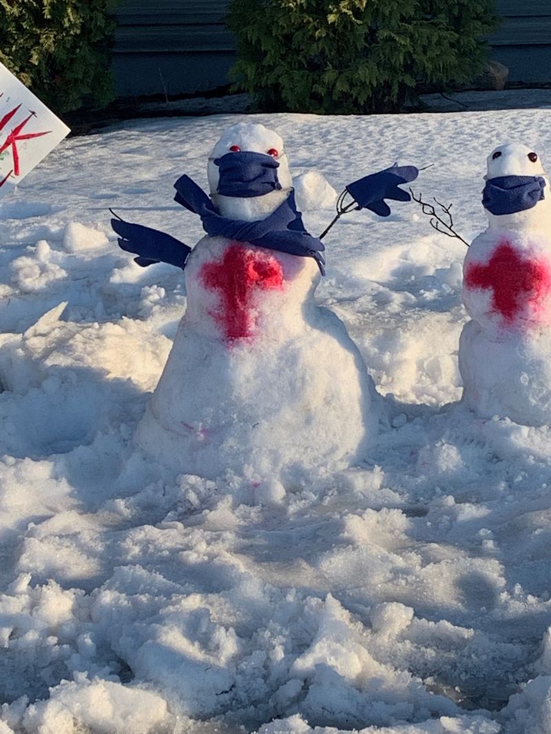 Image by New Direction