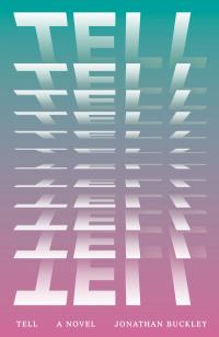 cover of the book Tell