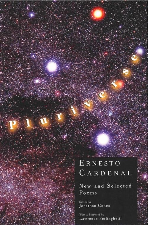 cover of the book Pluriverse