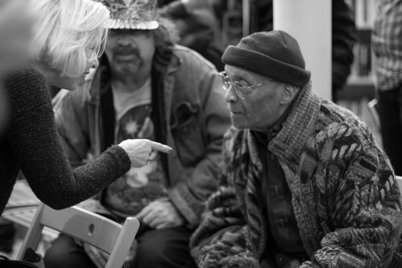 Image by New Direction