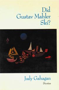 cover of the book Did Gustav Mahler Ski?