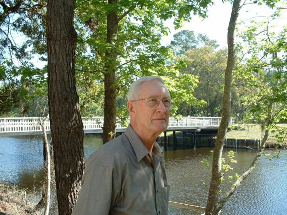 John Allman | New Directions Publishing