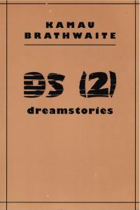 cover of the book Ds (2)