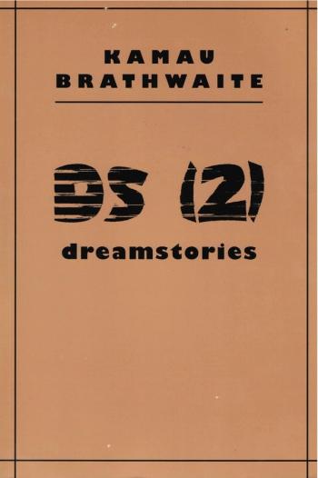 cover image of the book Ds (2)