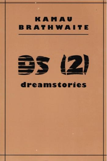 cover of the book Ds (2)