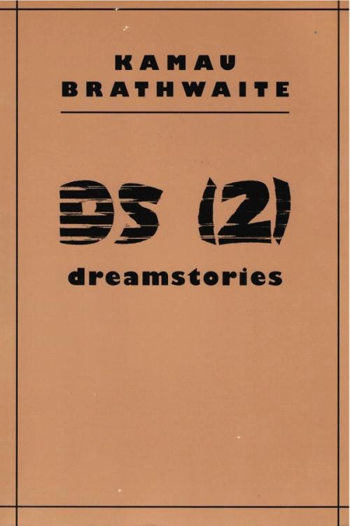cover of the book Ds (2)