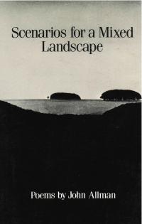 cover of the book Scenarios for a Mixed Landscape