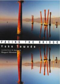 cover of the book Facing the Bridge