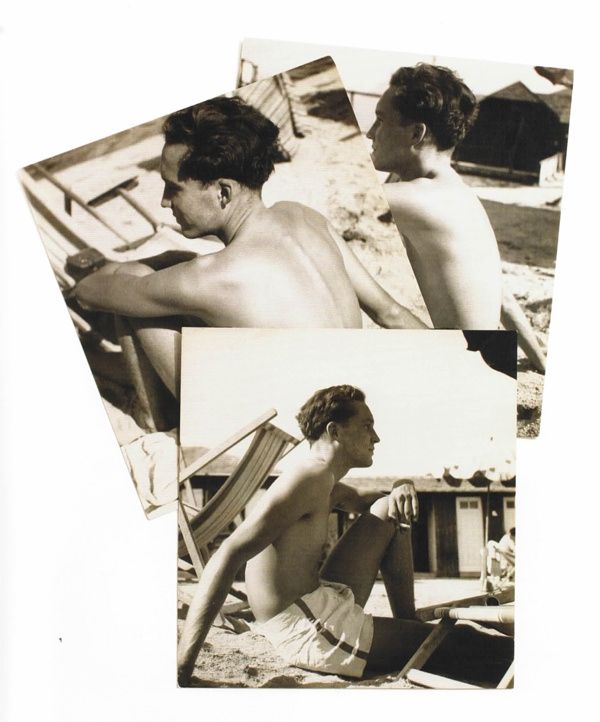 Image by New Direction