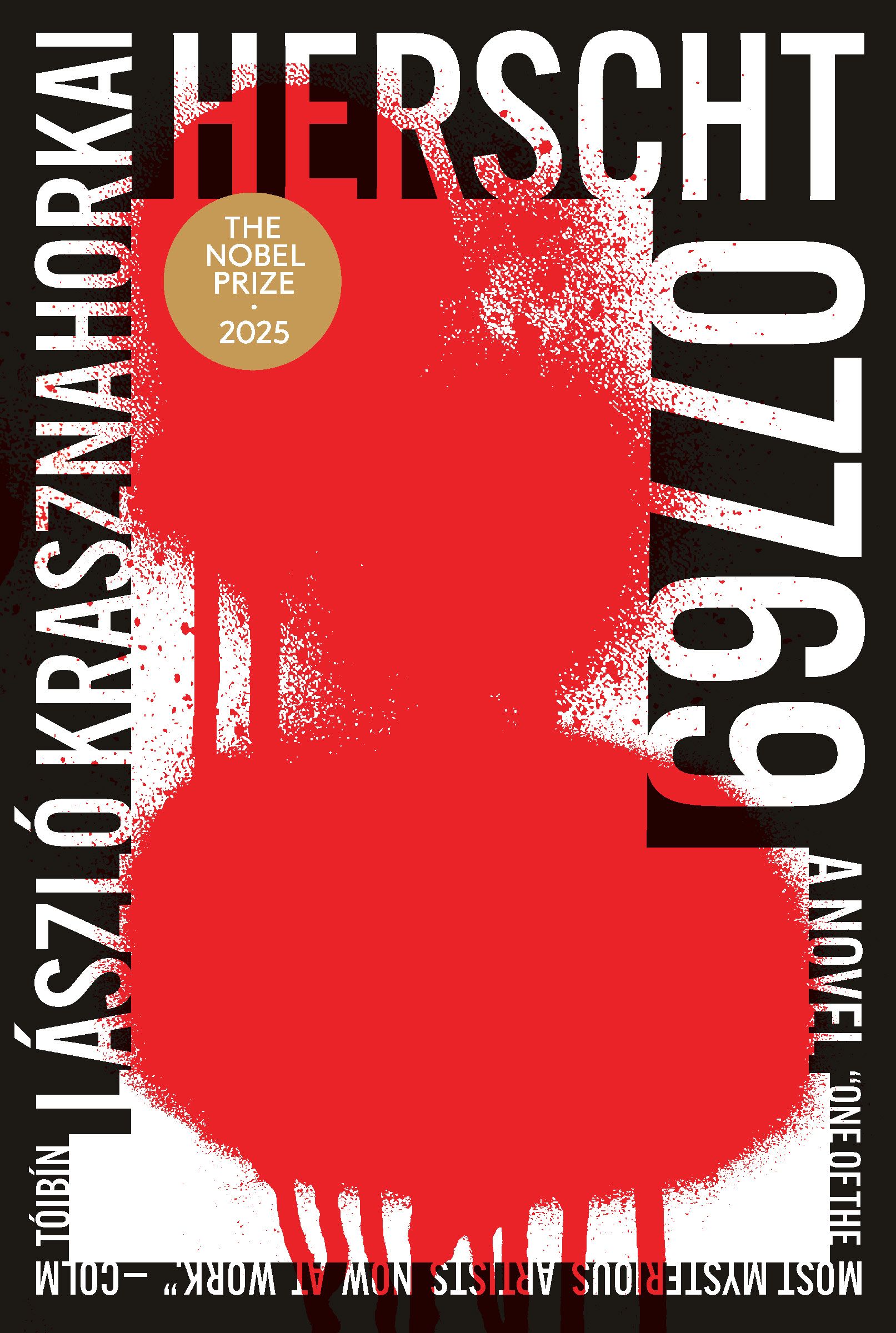 Herscht 07769 | New Directions Publishing