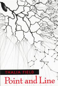 cover of the book Point And Line