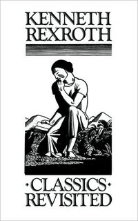 cover of the book Classics Revisited